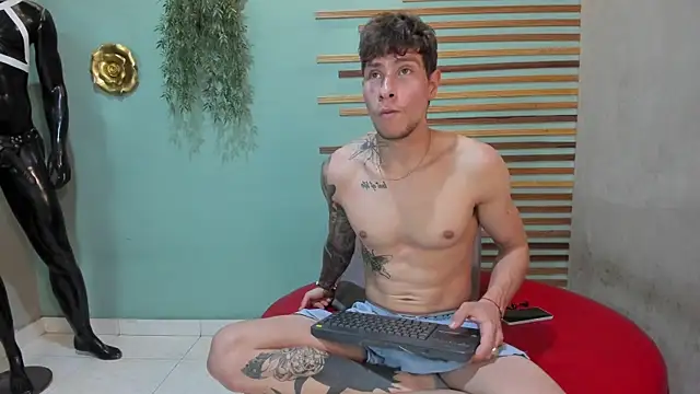 french sexx online show from November 3, 2025, 7:17 pm