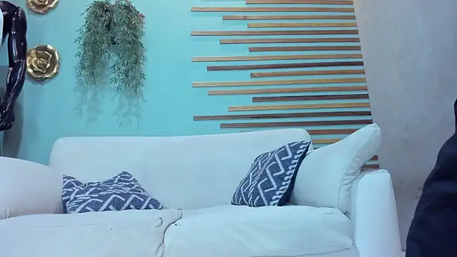 french sexx online show from November 18, 2025, 7:17 pm