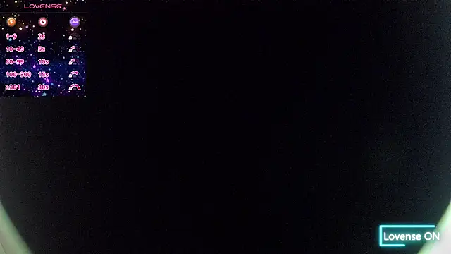 Snapshot of Hanha00 chatting on October 14, 2025, 12:44 am Hanha00 online show from October 14, 2025, 12:44 am