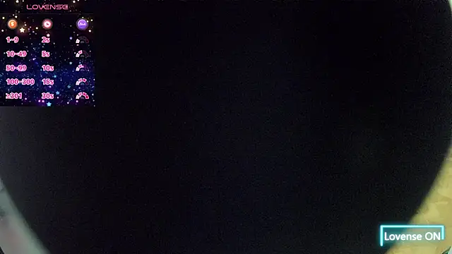 Snapshot of Hanha00 chatting on November 25, 2025, 1:06 am Hanha00 online show from November 25, 2025, 1:06 am