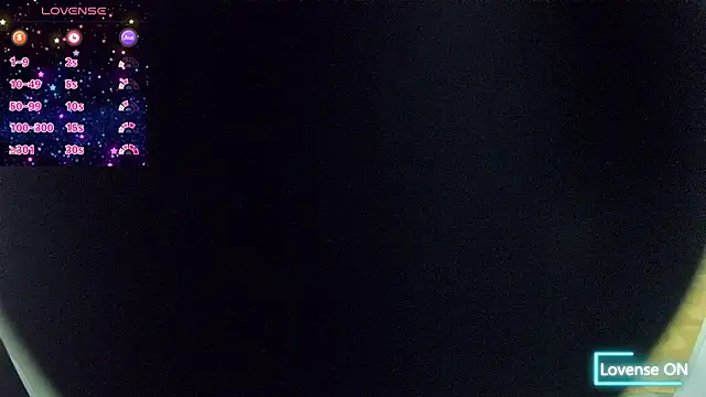 Snapshot of Hanha00 chatting on November 8, 2025, 1:42 am Hanha00 online show from November 8, 2025, 1:42 am