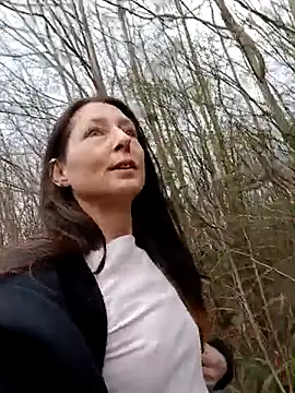 Reprobate4 online show from February 25, 2026, 4:07 pm