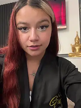 Sally  Walker online show from March 13, 2025, 6:48 am