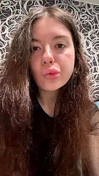 Kimi Ass online show from July 8, 2026, 9:10 am