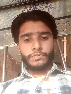 CoralNoise42 online show from February 10, 2026, 9:19 am