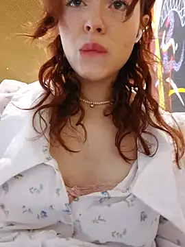 Snapshot of Times__Square chatting on March 6, 2025, 8:19 am Times Square online show from March 6, 2025, 8:19 am