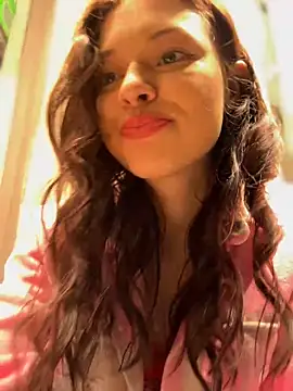 Snapshot of Times__Square chatting on February 3, 2025, 8:24 am Times Square online show from February 3, 2025, 8:24 am