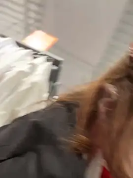 Snapshot of Times__Square chatting on January 24, 2025, 7:08 am Times Square online show from January 24, 2025, 7:08 am