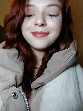 Snapshot of Times__Square chatting on March 4, 2025, 5:11 am Times Square online show from March 4, 2025, 5:11 am