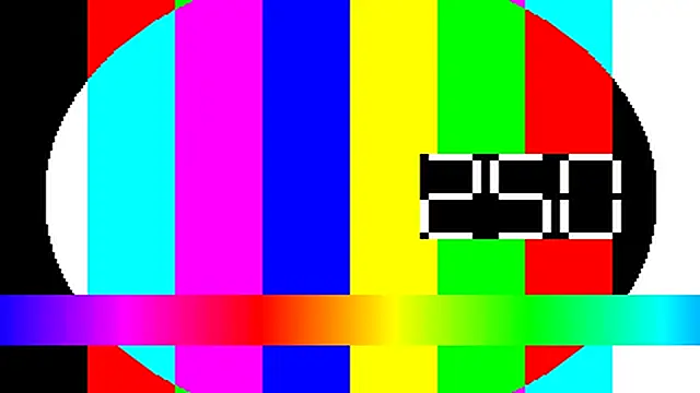 Snapshot of streamy_test11 chatting on November 17, 2025, 10:19 am streamy test11 online show from November 17, 2025, 10:19 am