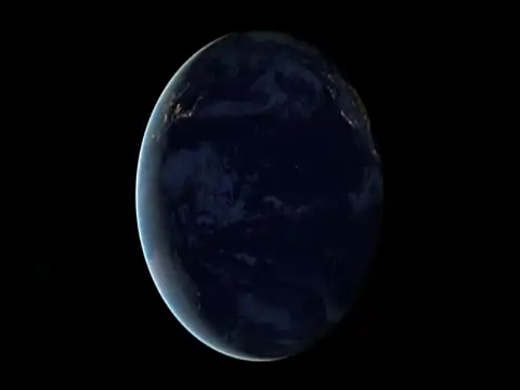 Snapshot of streamy_test12 chatting on December 2, 2024, 8:26 am streamy test12 online show from December 2, 2024, 8:26 am