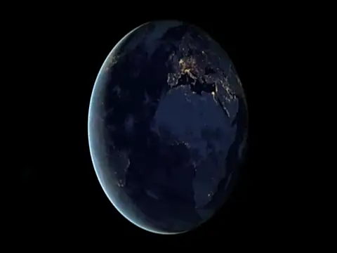 Snapshot of streamy_test12 chatting on March 24, 2026, 2:17 pm streamy test12 online show from March 24, 2026, 2:17 pm