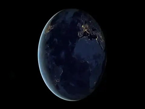 Snapshot of streamy_test12 chatting on March 13, 2026, 8:30 am streamy test12 online show from March 13, 2026, 8:30 am