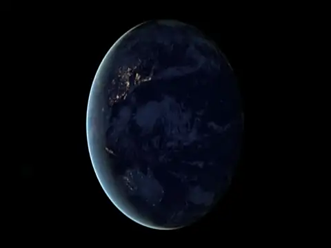 Snapshot of streamy_test12 chatting on February 19, 2026, 5:10 pm streamy test12 online show from February 19, 2026, 5:10 pm