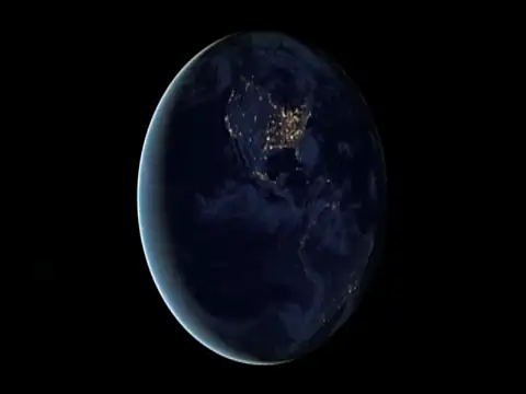 Snapshot of streamy_test12 chatting on December 17, 2024, 8:23 am streamy test12 online show from December 17, 2024, 8:23 am