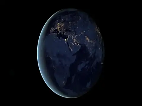 Snapshot of streamy_test12 chatting on March 2, 2026, 7:48 am streamy test12 online show from March 2, 2026, 7:48 am