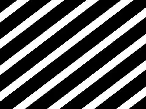 Snapshot of streamy_test12 chatting on December 16, 2025, 11:36 am streamy test12 online show from December 16, 2025, 11:36 am