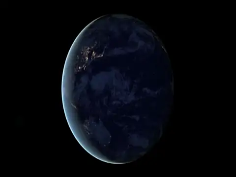 Snapshot of streamy_test13 chatting on December 14, 2025, 12:11 pm streamy test13 online show from December 14, 2025, 12:11 pm