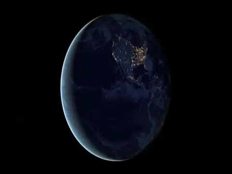 Snapshot of streamy_test13 chatting on November 13, 2025, 11:58 am streamy test13 online show from November 13, 2025, 11:58 am