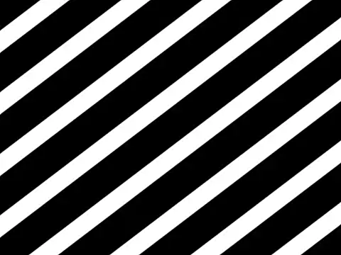 streamy test13 online show from March 20, 2026, 8:48 am