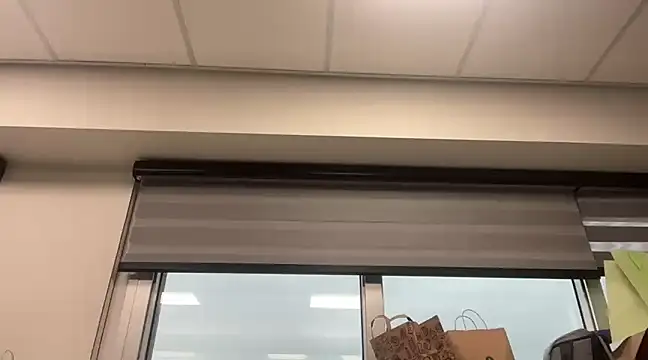 Snapshot of streamy_test13 chatting on January 22, 2025, 12:27 pm streamy test13 online show from January 22, 2025, 12:27 pm