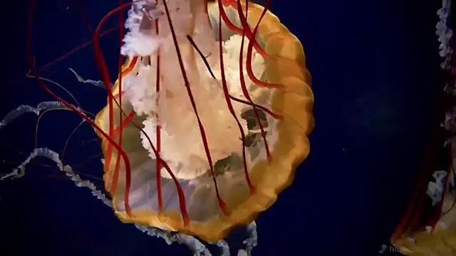 Snapshot of streamy_test13 chatting on February 25, 2025, 8:14 am streamy test13 online show from February 25, 2025, 8:14 am