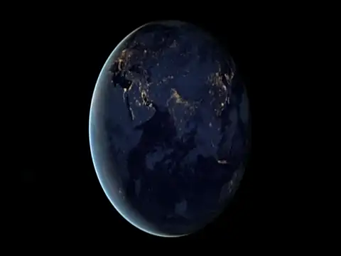 Snapshot of streamy_test15 chatting on December 3, 2024, 10:12 am streamy test15 online show from December 3, 2024, 10:12 am