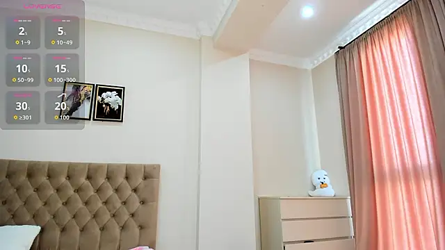 shine chanel online show from March 21, 2026, 8:19 am