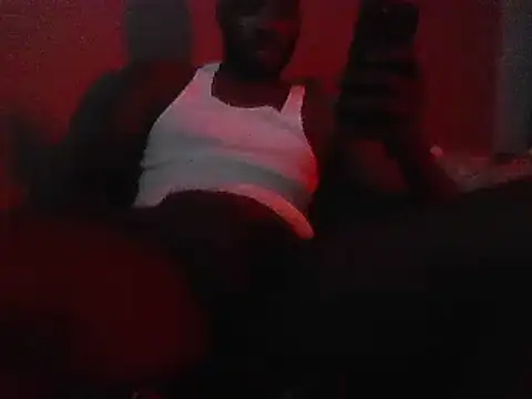 430am online show from February 9, 2025, 9:26 am