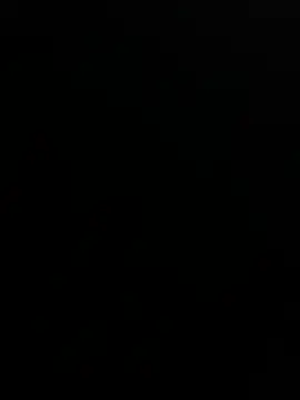 430am online show from March 8, 2025, 3:17 am