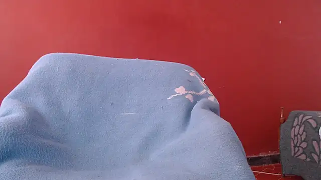 Freyja eter online show from February 6, 2026, 6:04 pm