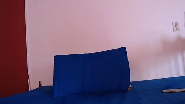 Freyja eter online show from October 23, 2025, 6:17 pm