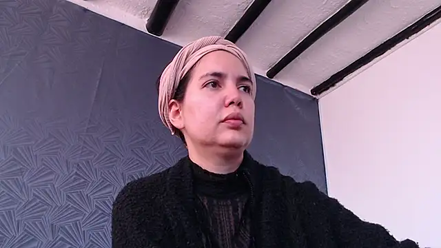 Snapshot of Freyja_eter chatting on May 25, 2026, 12:15 pm Freyja eter online show from May 25, 2026, 12:15 pm