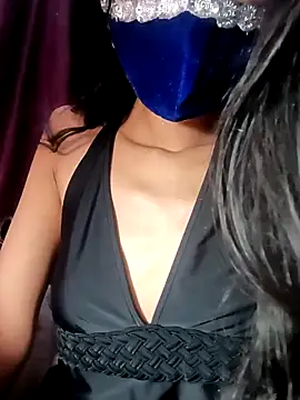 Snapshot of priyasexy1100 chatting on October 4, 2025, 2:40 pm priyasexy1100 online show from October 4, 2025, 2:40 pm