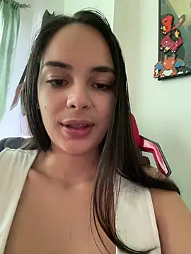 Snapshot of gabyaridi chatting on July 10, 2026, 2:39 pm gabyaridi online show from July 10, 2026, 2:39 pm