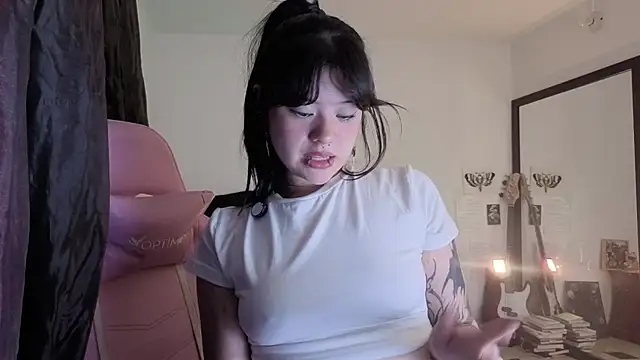 Snapshot of sweet_soup chatting on July 17, 2026, 12:08 am sweet soup online show from July 17, 2026, 12:08 am