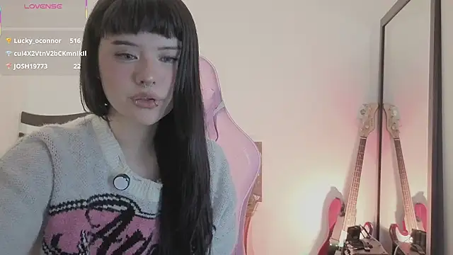 sweet soup online show from March 5, 2026, 12:07 am