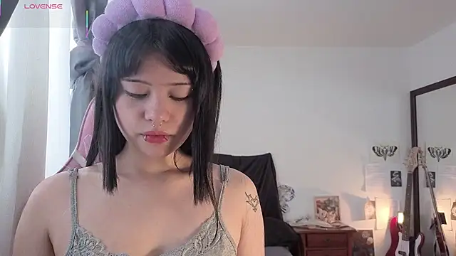 Snapshot of sweet_soup chatting on May 22, 2026, 4:27 pm sweet soup online show from May 22, 2026, 4:27 pm