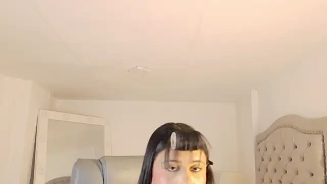 Snapshot of AshleyFerrer chatting on May 2, 2026, 7:08 pm AshleyFerrer online show from May 2, 2026, 7:08 pm