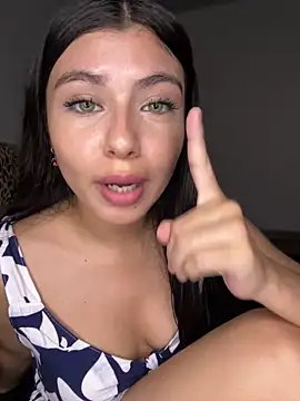 hurrem 18 online show from March 13, 2026, 7:19 pm