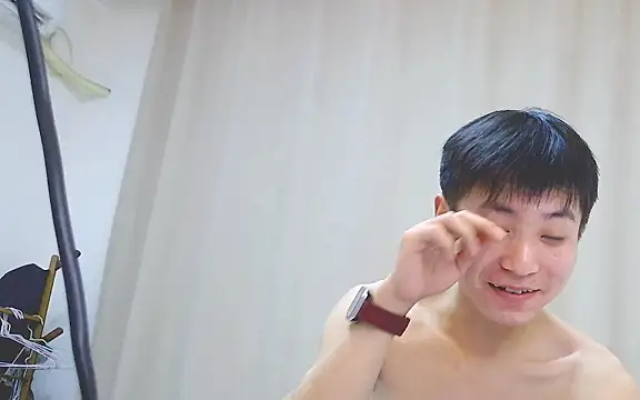 ace2p online show from November 2, 2025, 4:12 pm