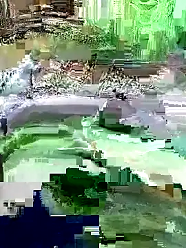 AHMED0233 online show from April 24, 2026, 1:57 pm