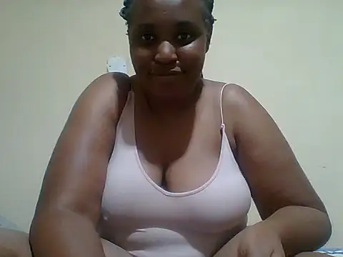 Snapshot of Beauty_beee chatting on December 4, 2025, 7:13 pm Beauty beee online show from December 4, 2025, 7:13 pm