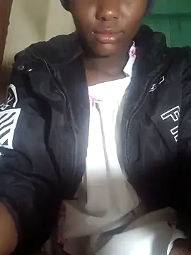 bebsexy online show from March 21, 2026, 9:08 pm