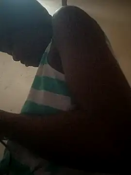 bebsexy online show from March 18, 2026, 2:08 pm