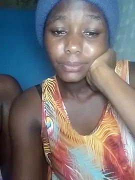 bebsexy online show from November 20, 2025, 12:50 pm