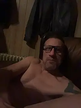 Manwhorxxlcock online show from November 13, 2025, 6:28 am