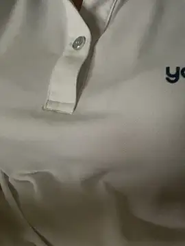 Tuongvy05 online show from October 17, 2025, 4:53 pm