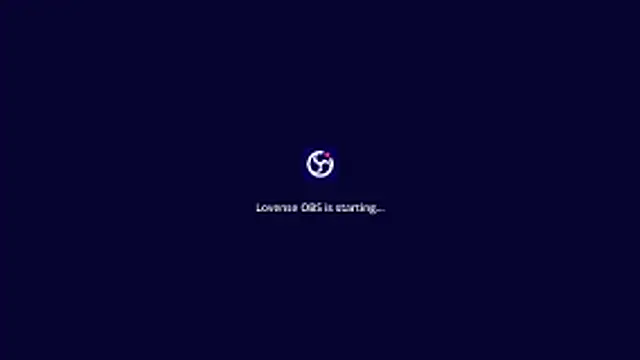 LiaTaylorr online show from March 4, 2026, 12:02 pm