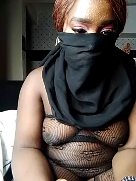 Snapshot of smileyboobs1 chatting on November 20, 2025, 2:34 am smileyboobs1 online show from November 20, 2025, 2:34 am